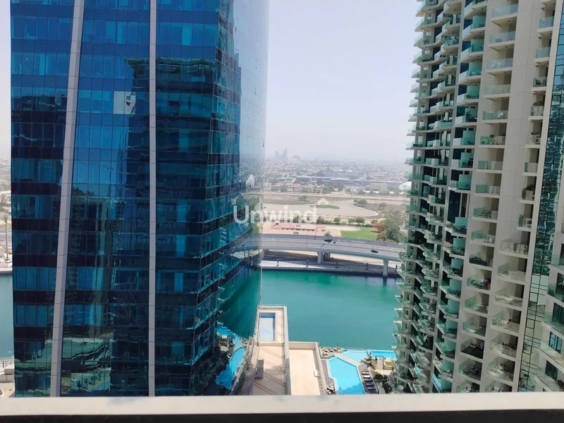Dubai, Dubai, United Arab Emirates. - Photo 5