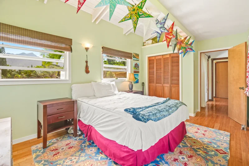 5641 Kahiliholo Rd, Kilauea, HI 96754, Kilauea, Hawaii, United States. - Photo 29