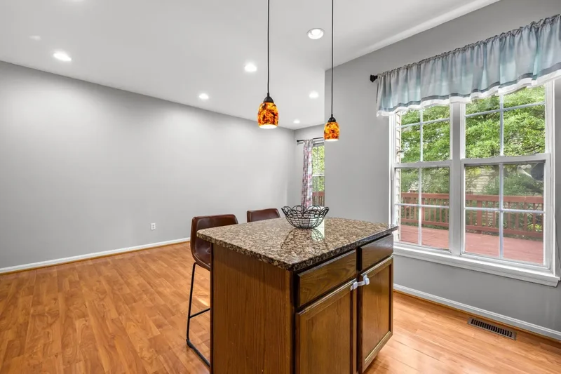 13503 Bannacker Place, Herndon, Virginia, United States. - Photo 15