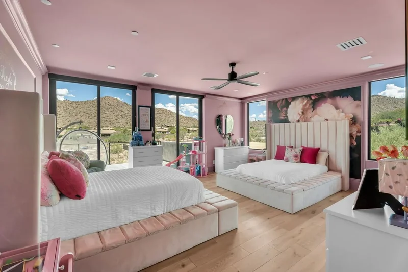 14296 E Kalil Drive, Scottsdale, Arizona, United States. - Photo 13