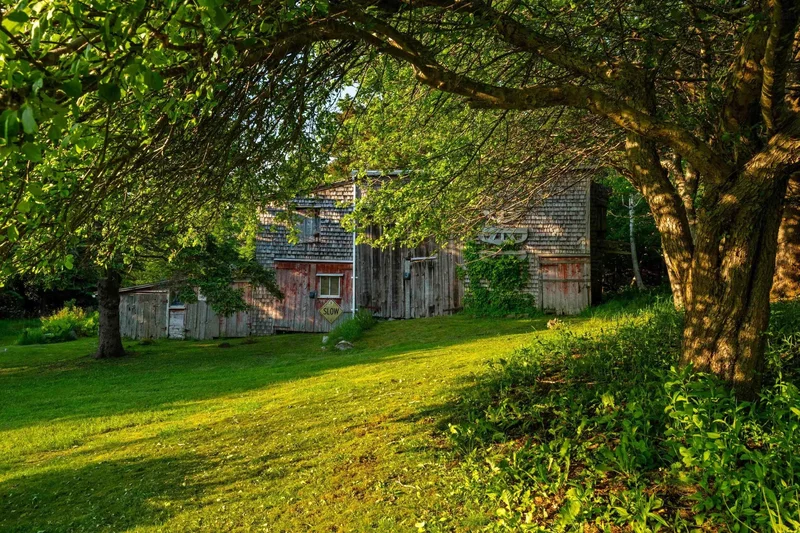 326 Upper Blandford Road, Upper Blandford, Nova Scotia, Canada. - Photo 10