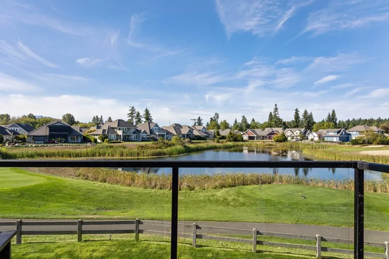 1444 Crown Isle Dr 106, Courtenay, British Columbia, Canada. - Photo 59