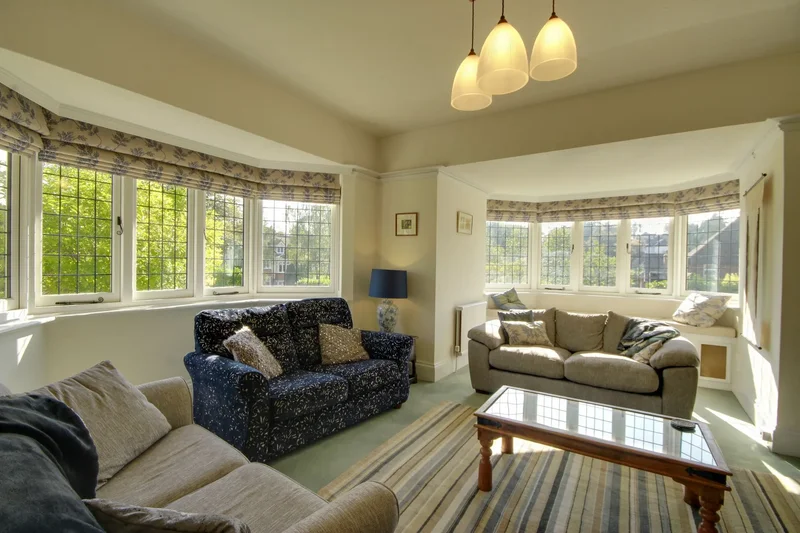 House Haywards Heath
