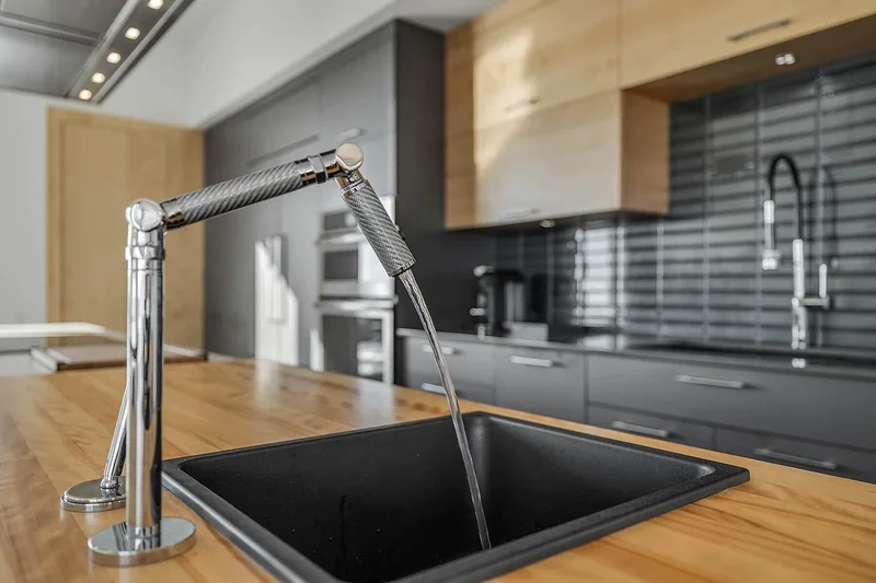 1497 Av. Roger-Lemelin, Apt. 506, Sainte-Foy-Sillery, QC G1S4E2, Quebec City, Quebec, Canada. - Photo 25