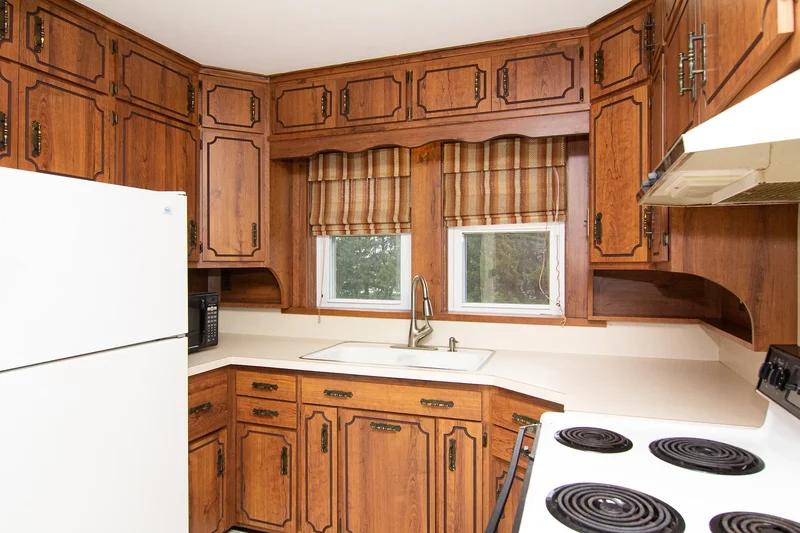4100 Black Rock Road, Upperco, MD 21155, Upperco, Maryland, United States. - Photo 16