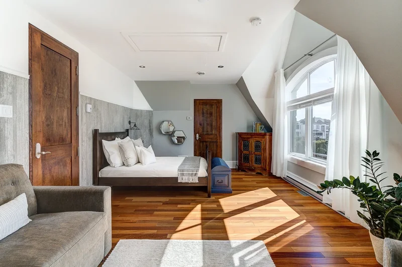 340 Rue des Roseaux, Laval, Quebec, Canada. - Photo 48