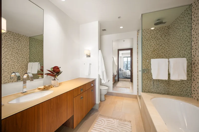 1133 14th Street 2300 , Denver, CO 80204, Denver, Colorado, United States. - Photo 24