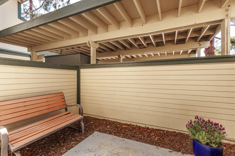 3335 Broad Street #12 , San Luis Obispo, AL 93401, San Luis Obispo, California, United States. - Photo 16