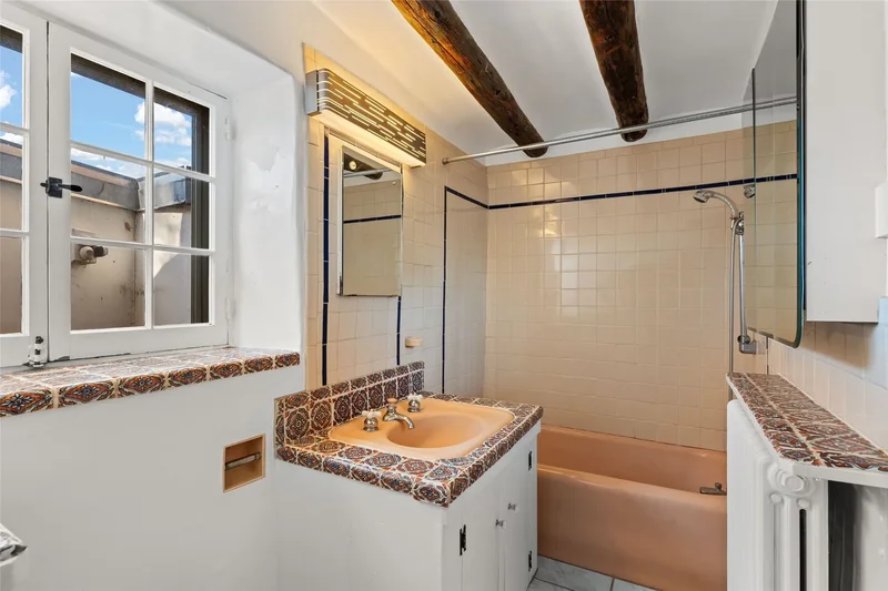 185 Brownell Howland Road , Santa Fe, NM 87501, Santa Fe, New Mexico, United States. - Photo 15