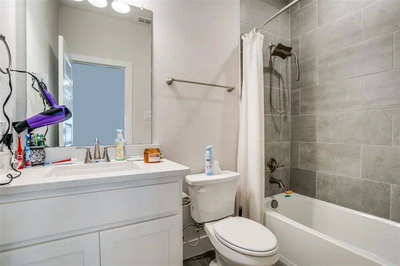 2004 Windy Pointe Court, Saint Paul, Texas, United States. - Photo 15