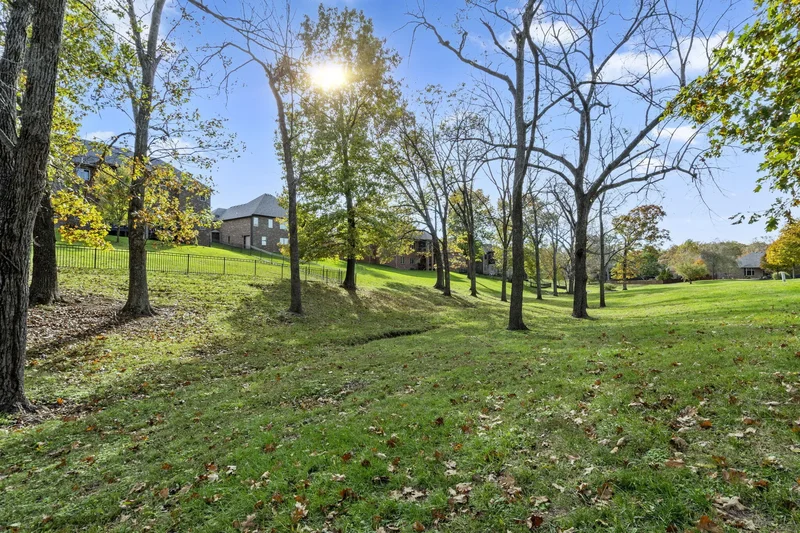 1294 S Amber Ridge Drive, Nixa, MO 65714, Nixa, Missouri, United States. - Photo 27