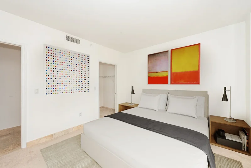 785 Crandon Blvd 205/305, Key Biscayne, FL 33149, Key Biscayne, Florida, United States. - Photo 14