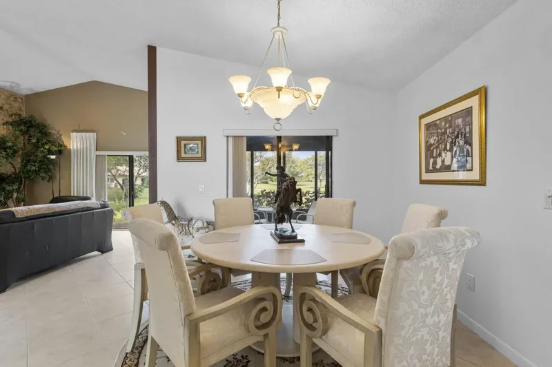 5569 Glen Abbey Court, Delray Beach, Florida, United States. - Photo 11