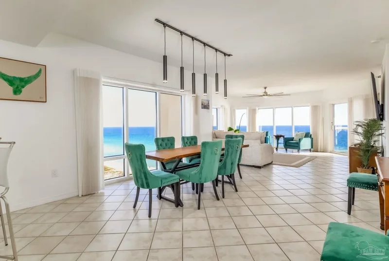 22 Via Deluna Dr, #1501, Pensacola Beach, FL, 32561, USA, Gulf Breeze, Florida, United States. - Photo 24