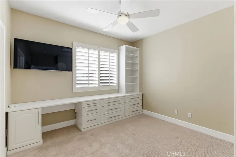 18665 Ambrose, CA, Huntington Beach, California, United States. - Photo 29