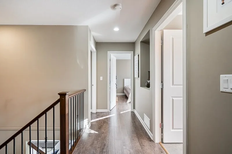 20840 69 Avenue, Langley Township, British Columbia, Canada. - Photo 35