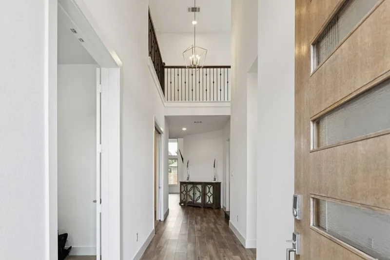12964 Upland Forest Drive, Frisco, TX, 75033, USA, Frisco, Texas, United States. - Photo 25