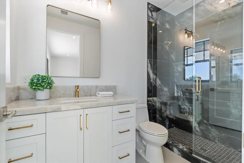 1211 Gulfstream Way, Riviera Beach, Florida, United States. - Photo 28