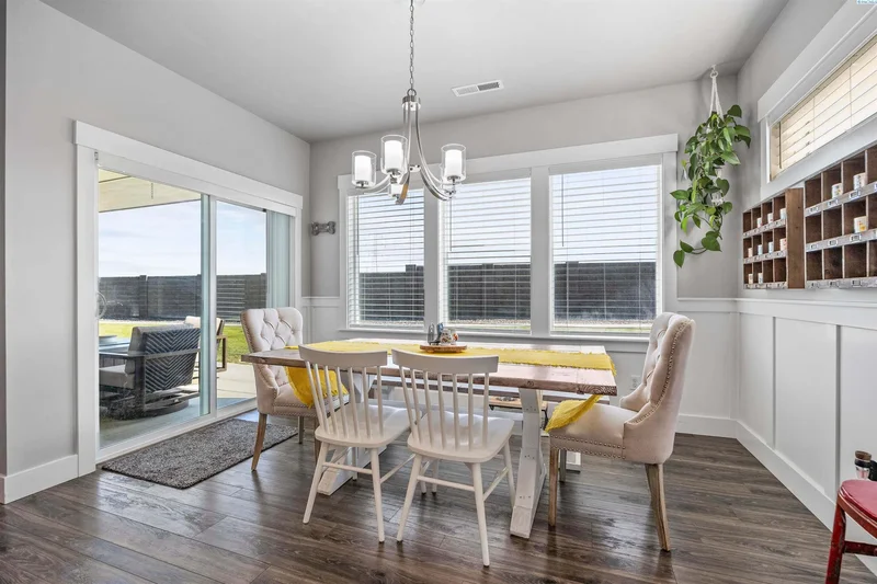 5719 W 41st Ave, Kennewick, WA 99338, Kennewick, Washington, United States. - Photo 15