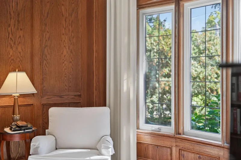 106 Highland Crescent, Toronto, Ontario, Canada. - Photo 9