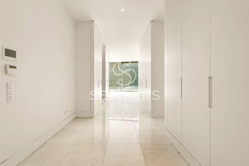 2750 Cascais, Portugal, Cascais e Estoril, Lisbon, Portugal. - Photo 62