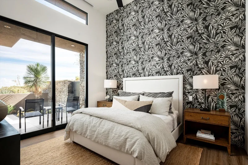 9589 E Cintarosa Pass , Scottsdale, AZ 85262, Scottsdale, Arizona, United States. - Photo 26
