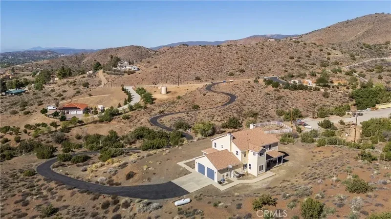9162 Old Stage Rd, Santa Clarita, California, United States. - Photo 48