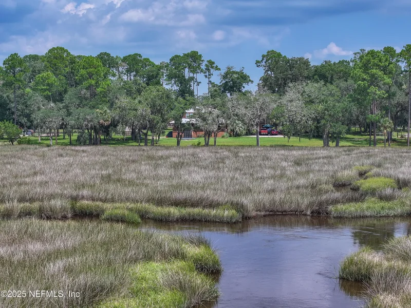 85013 AVANT Road, Yulee, Florida, United States. - Photo 13