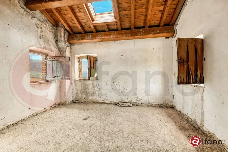 Via Casventino 51, San Gemini, Umbria, Italy. - Photo 46