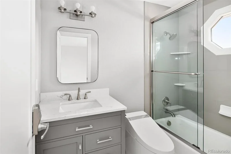 7400 S Genoa Circle, Aurora, Colorado, United States. - Photo 32