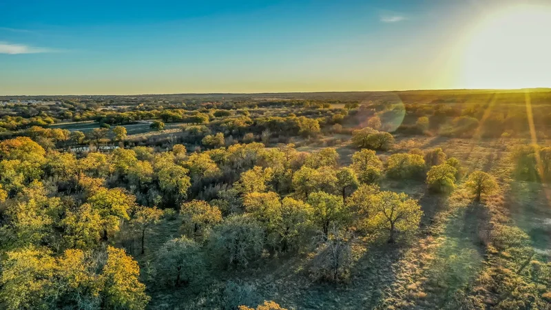 TBD Light Road, Lipan, TX 76462, Lipan, Texas, United States. - Photo 26