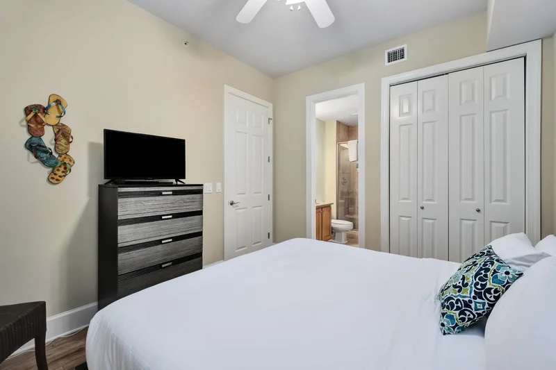 Santa Rosa Beach, Florida, United States. - Photo 21
