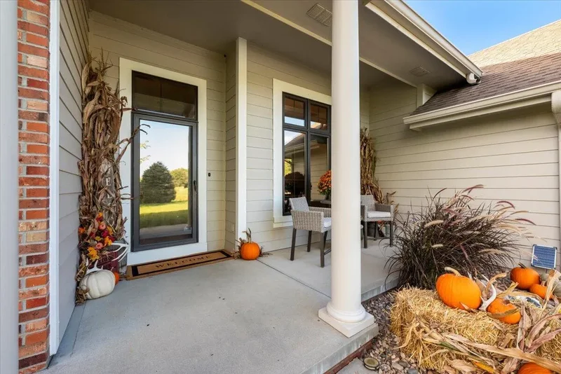 53442 230th Street, GLENWOOD, IA 51534, Glenwood, Iowa, United States. - Photo 20