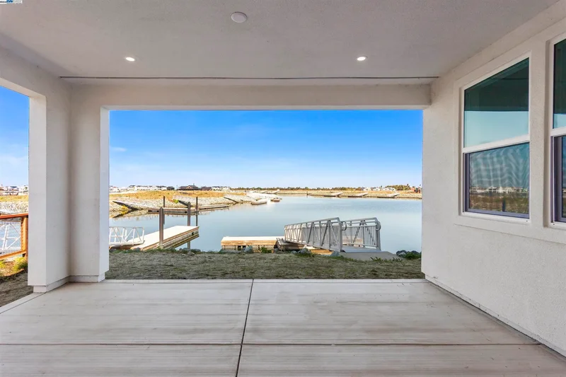3635 Delta Coves Drive, Brentwood, California, United States. - Photo 11