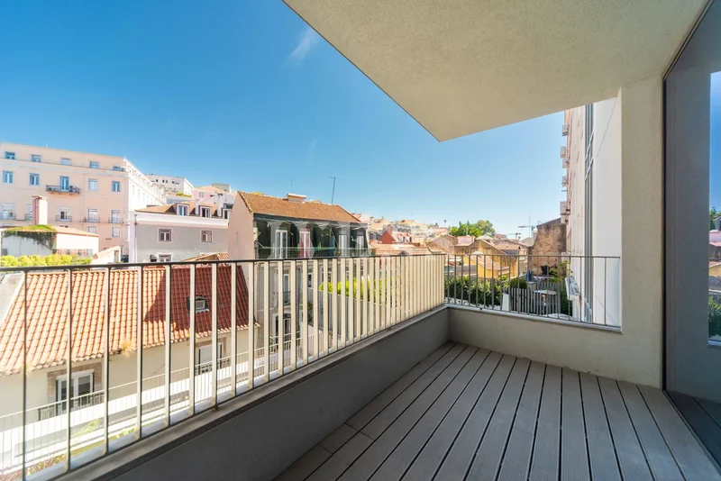 Av. da Liberdade, 1250 Lisboa, Portugal, Santo Antonio, Lisbon, Portugal. - Photo 12