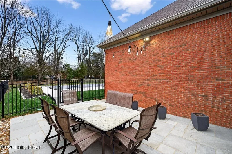 4911 Spring Farm Rd, Prospect, KY 40059, Prospect, Kentucky, United States. - Photo 43
