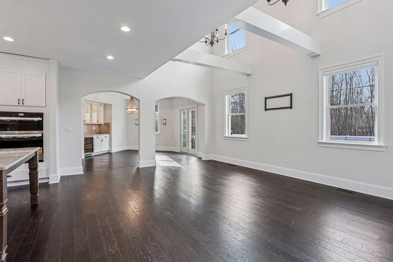 802 Gatehouse Drive , Galloway, NJ 08205, Galloway, New Jersey, United States. - Photo 13