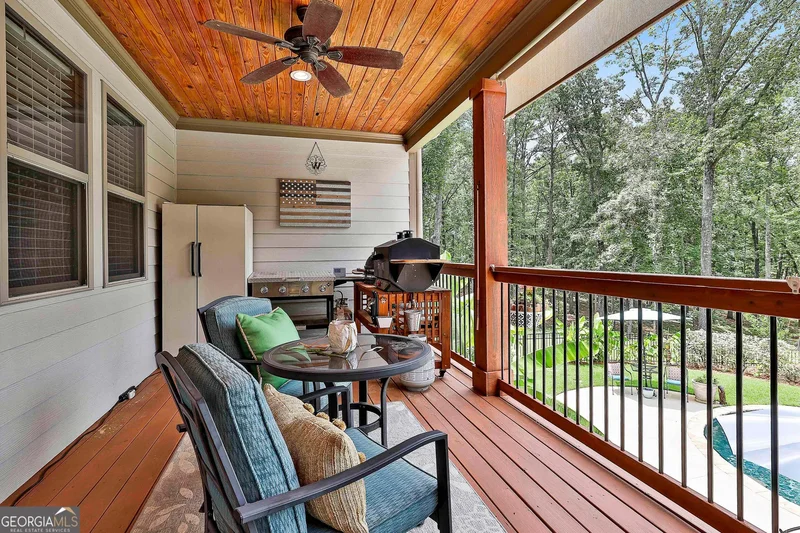150 Seals Road, Dallas, GA 30157, Dallas, Georgia, United States. - Photo 13