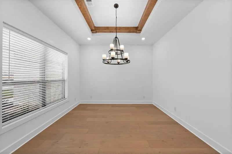 132 Peachleaf Drive, Cross Roads, Texas, United States. - Photo 13