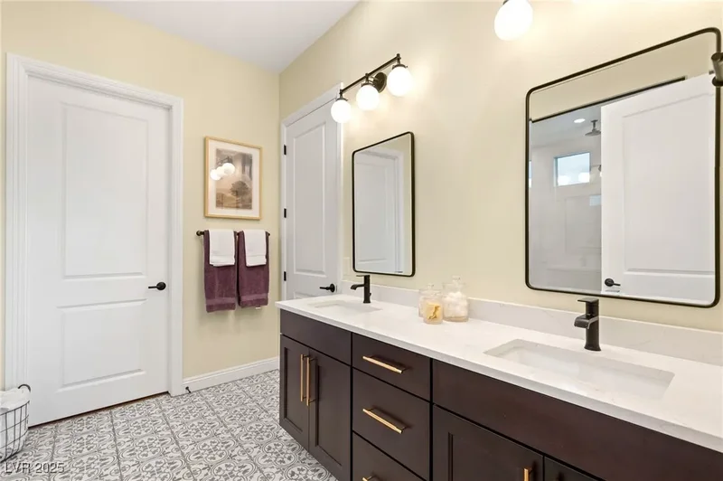 156 Stone Mesa Court, Henderson, Nevada, United States. - Photo 45