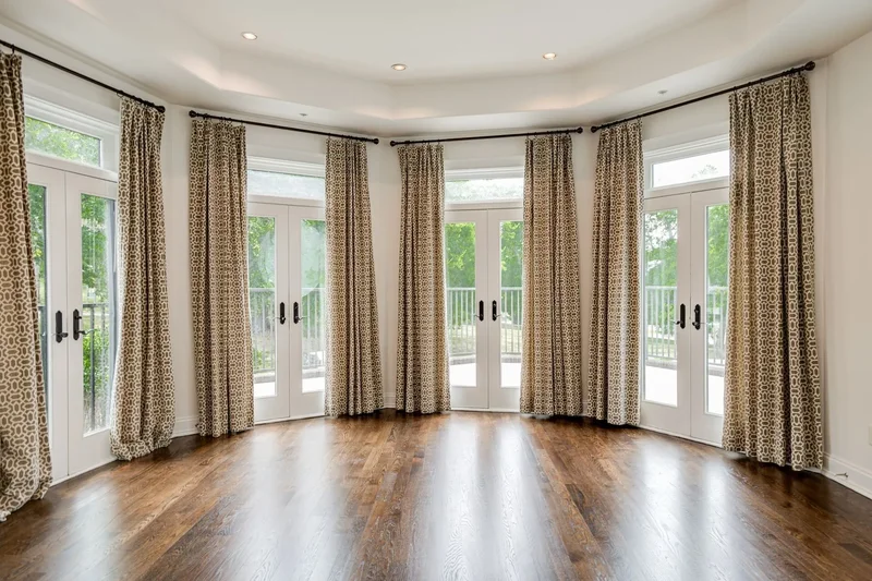 2905 Parthenon Ave 101, Nashville, Tennessee, United States. - Photo 9