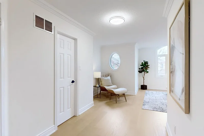 46 Forecastle Rd, Vaughan, ON L4K 5J1, Vaughan, Ontario, Canada. - Photo 19