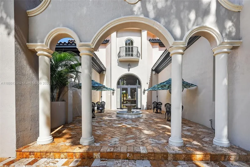 7837 SW 117th St, Pinecrest, FL, 33156, USA, Coral Gables, Florida, United States. - Photo 61