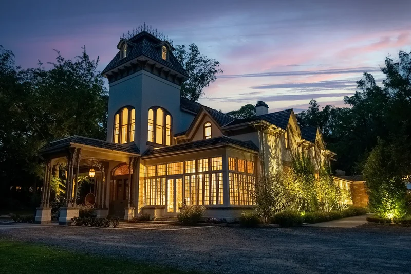 1 Springhill Street, Dundas, ON L9H4V3, Hamilton, Ontario, Canada. - Photo 15