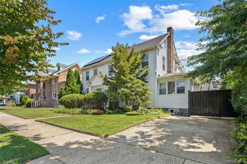 3549 167th Street, Flushing, NY 11358, New York, New York, United States. - Photo 28