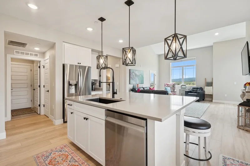 10062 W Victoria Place Unit# 205, Littleton, CO 80127, Littleton, Colorado, United States. - Photo 17