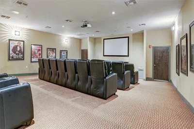 Thumbnail 18