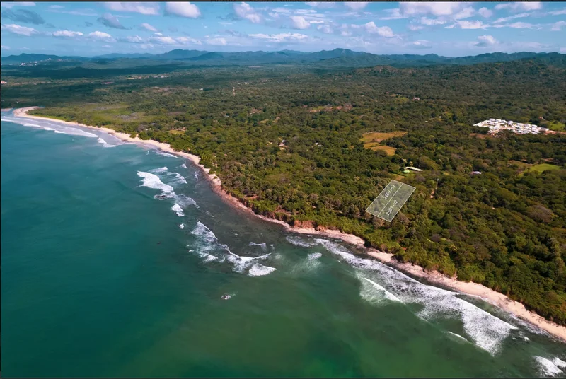 Playa Lagartillo, Easy St, Guanacaste Province, Santa Cruz, Costa Rica, Playa Lagartillo, Guanacaste Province, Costa Rica. - Photo 10