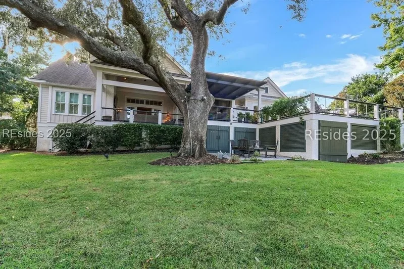 77 Cumberland Drive, Bluffton, SC, 29910, USA, Bluffton, South Carolina, United States. - Photo 70