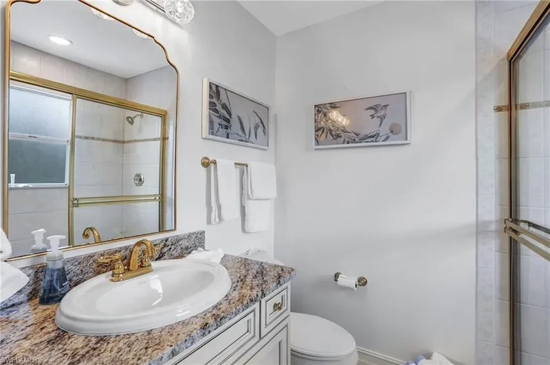 15100 Sweetwater CT, Fort Myers, Florida, United States. - Photo 37